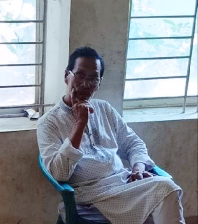 এজেন্টকে ভোটকেন্দ্রে মারপিট, আওয়ামী লীগ সভাপতির ৬ মাসের কারাদণ্ড