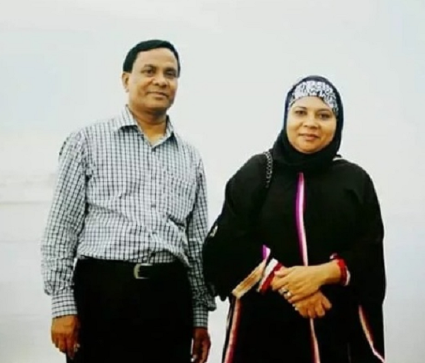 খামারবাড়ির ক্রপসের উচ্চমান সহকারী আমিরের অঢেল সম্পদ, তদন্ত চেয়ে দুদকে অভিযোগ