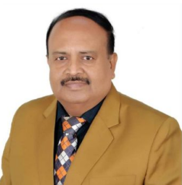 স্বদেশ ইসলামী  লাইফে প্রশাসক নিয়োগ