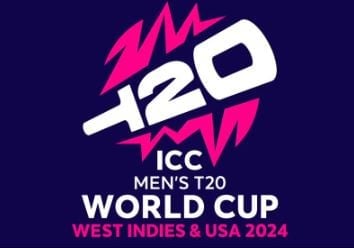 স্বপ্নের ফাইনালে প্রথম খেলতে সেমিফাইনালে মুখোমুখি দক্ষিণ আফ্রিকা-আফগানিস্তান