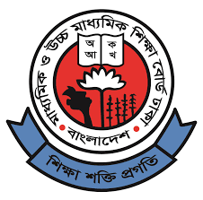 এইচএসসি পরীক্ষা গ্রহণের সময় বাড়ানোর নির্দেশ