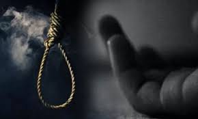 যাত্রাবাড়ীতে কোয়ার্টারে কলেজছাত্রীর ‘আত্মহত্যা’