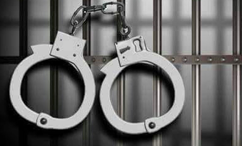 কোটা আন্দোলন: চট্টগ্রামে ৩০ মামলায় গ্রেপ্তার ৮৪৭