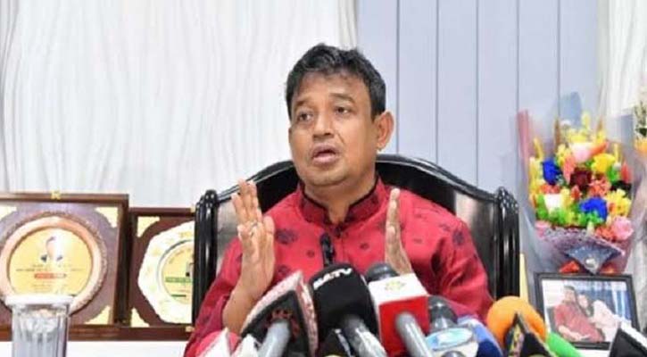 তিন সমন্বয়ককে হেফাজতে নেয়ার কারণ জানাল ডিবি