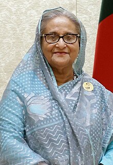 প্রধানমন্ত্রী আজই দেশে ফিরছেন