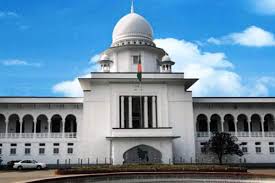 মুক্তিযোদ্ধা কোটা পুনর্বহালে রায়ের বিরুদ্ধে শুনানি আগামীকাল