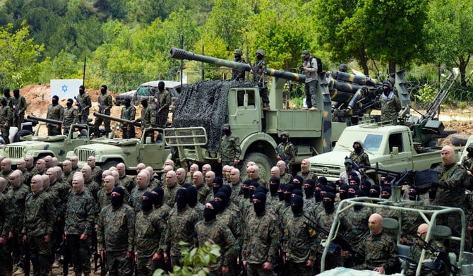 যুদ্ধবিধ্বস্ত সুদানের রাজধানীতে যৌন সহিংসতা বেড়েছে : এইচআরডব্লিও