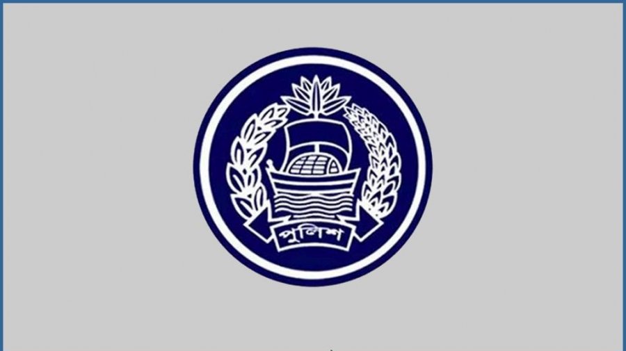 র‍্যাবের ডিজি, ডিএমপি কমিশনারসহ ৪ ঊর্ধ্বতন কর্মকর্তাকে বদলি