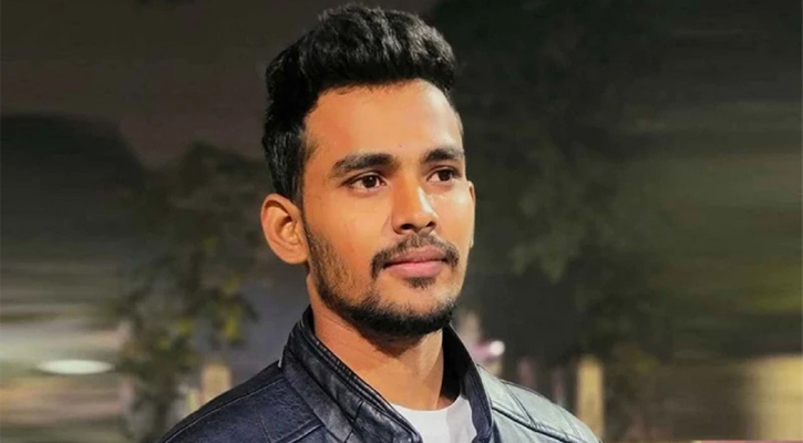 বিসিবি সভাপতিকে নিয়ে যা বলছেন নতুন ক্রীড়া উপদেষ্টা