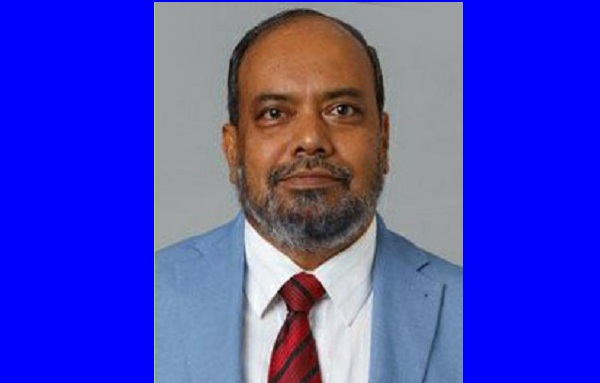 বাংলাদেশ জুডিশিয়াল এসোসিয়েশনের অন্তবর্তীকালীন নির্বাহী কমিটি গঠিত
