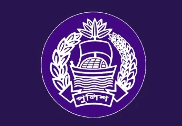 রোকেয়া বিশ্ববিদ্যালয়ের ছাত্র আবু সাঈদ নিহতের ঘটনায় দুই পুলিশ সদস্য বরখাস্ত
