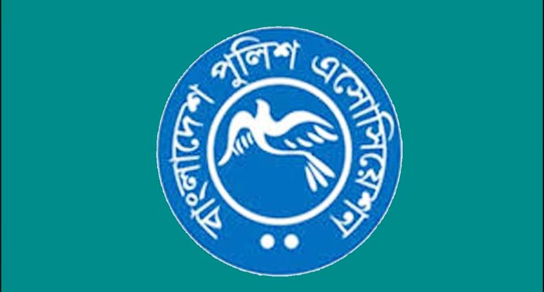 পুলিশেও সংস্কার দাবি : গুলি চালাতে বাধ্য করে আমাদের ভিলেন বানানো হয়েছে
