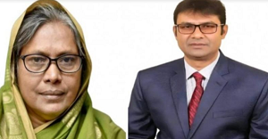 গাইবান্ধায় সাবেক  সংসদ সদস্য ও সাবেক  হুইপ সহ ৩৬৪ জনের বিরুদ্ধে মামলা