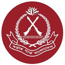 গুজবে কান না দিতে সীমান্তের সংখ্যালঘুদের প্রতি বিজিবি'র আহবান