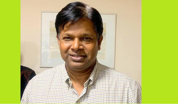 রক্তাক্ত  বায়রা  অফিস, ইসির বৈঠকে হামলা