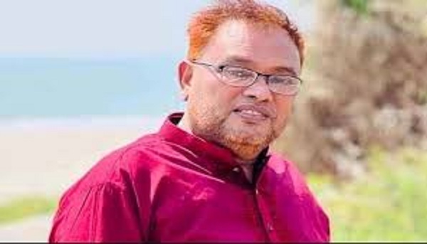 টেকনাফের সাবেক এমপি বদি সাম্রাজ্যের পতনের প্রতিধ্বনি : একে একে ধরা পড়ছে তার স্বজনরা