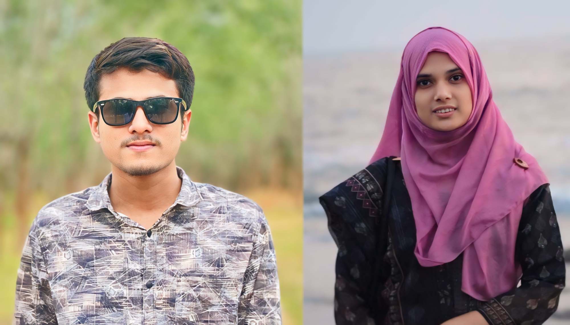 তরুণদের চোখে কেন আসেনা বিদেশি পর্যটক বাংলাদেশে
