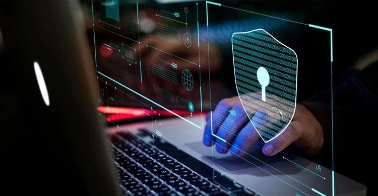 সাইবার আইন বাতিল হচ্ছে, ১০ ধারায় মামলা চলবে