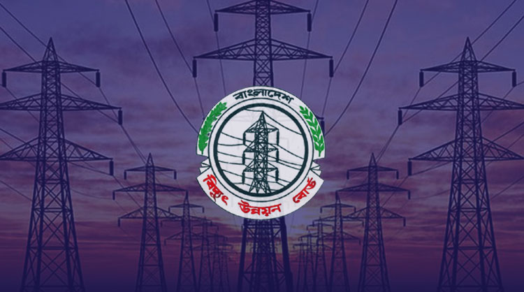 চট্টগ্রামে লোডশেডিংয়ে অতিষ্ঠ মানুষ
