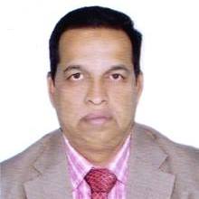 শুভ জন্মদিন, প্রথিতযশা দেশপ্রেমিক বিপ্লবী সাংবাদিক মিজানুর রহমান চৌধুরী