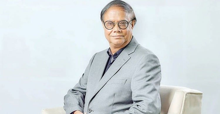 দুর্বল ব্যাংক থেকে টাকা ফেরত পাবেন আমানতকারীরা, গভর্নর