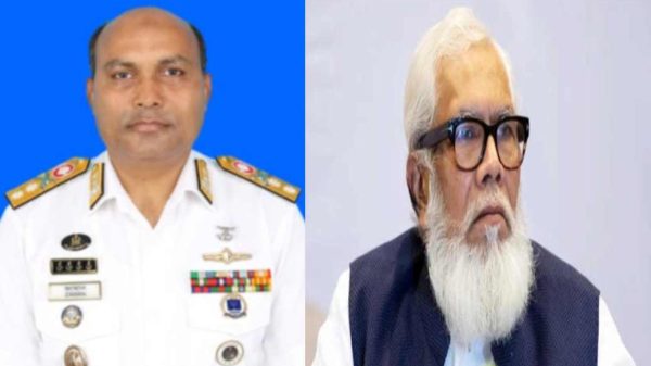 সাবেক এমডি এসএম মনিরুজ্জামান ও সালমান এফ রহমানের বিরুদ্ধে চাঞ্চল্যকর অভিযোগ 