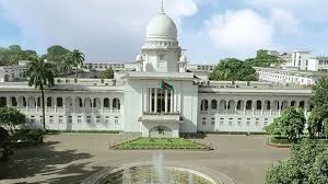 প্রাথমিকের ৩য় ধাপে উত্তীর্ণদের নিয়োগ বাতিলের রায়ের বিরুদ্ধে আপিল