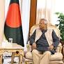 কুয়েতকে বিশেষ অর্থনৈতিক অঞ্চলে বিনিয়োগের আহ্বান, প্রধান উপদেষ্টার