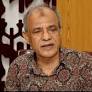 ধর্ষণের বিরুদ্ধে জিরো টলারেন্স , স্বরাষ্ট্র উপদেষ্টা