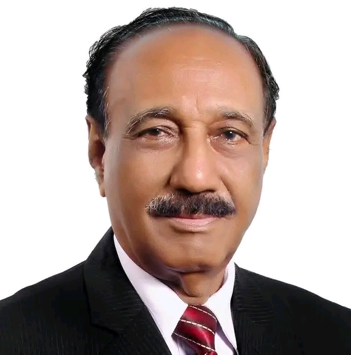 এডভোকেট মফিজুল হক ভূঁইয়া আগ্রাবাদ মহিলা কলেজের গভর্নিং বডির সভাপতি মনোনীত