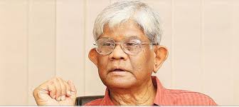 অর্থনৈতিক অগ্রগতি সন্তোষজনক , অর্থ উপদেষ্টা