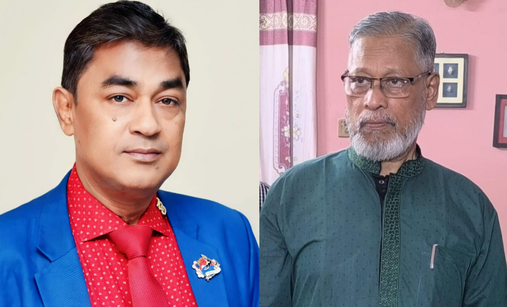 টাউন কো-অপারেটিভ সোসাইটির নির্বাচনে সাইফুদ্দিন -সানাউল্লাহ পরিষদের পুর্ন প্যানেল জয়