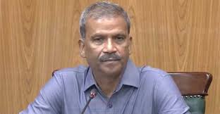 বড় ধরনের সংস্কার রাজনৈতিক ঐকমত্য ছাড়া বাস্তবায়ন করা হবে না 