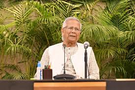 নির্বাচন, বিচার ও সংস্কার কাজ এগিয়ে নিতে বৃহত্তর ঐক্যের আহ্বান উপদেষ্টা পরিষদের