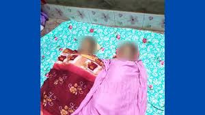চট্টগ্রামে পুকুরের পানিতে ডুবে যমজ দুই ভাইয়ের মৃত্যু