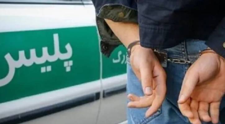 সাত শতাধিক ‘ইসরায়েলি গুপ্তচর’ গ্রেপ্তারের দাবি ইরানের