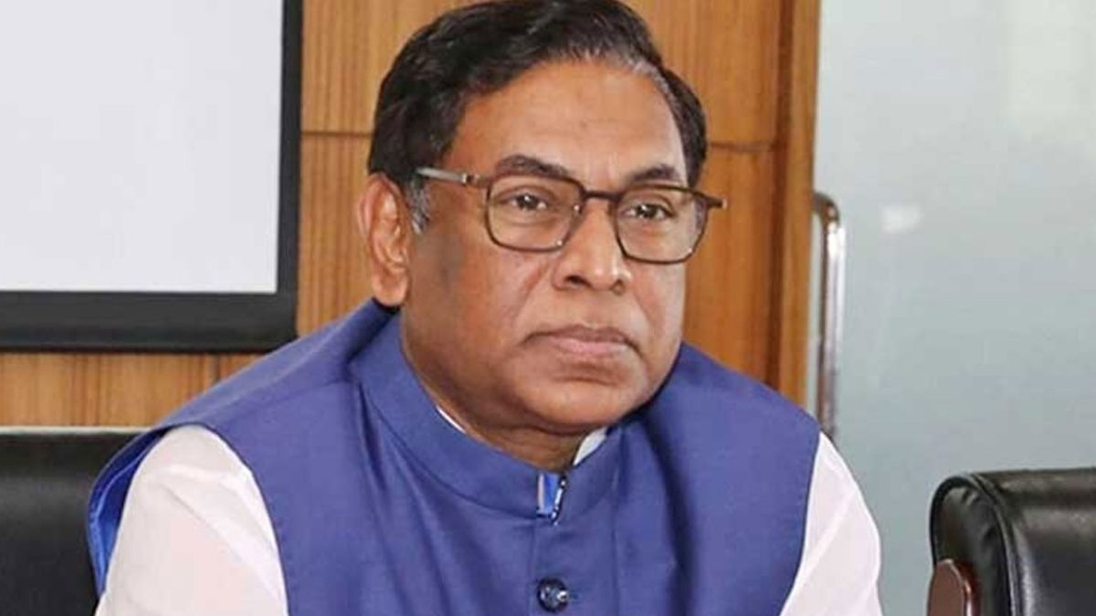 দেশে তিনি টাকা নিতেন না বিশ্বজুড়ে সম্পদের পাহাড়