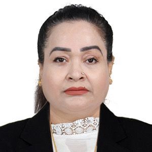 বেগম খালেদা জিয়ার 'মার্চ ফর ডেমোক্রেসি'তে জীবন মৃত্যের সন্ধিক্ষণে দাড়িয়ে ছিলেন উল্লাপাড়ার কন্যা এ্যাড. সিমকী ইমাম খান