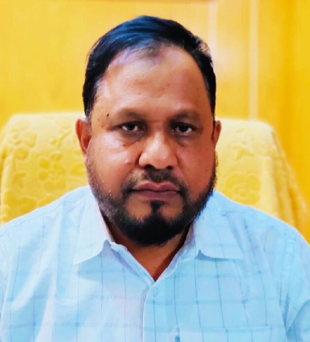 ৬ জনকে ডিঙ্গিয়ে প্রধান প্রকৌশলীর (রুটিন) দায়িত্ব বাগিয়ে নেয়া মোহাম্মদ আলতাফ হোসেনকে শোকজ নোটিশ