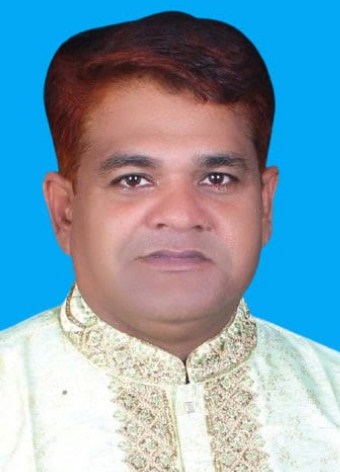 সিরাজগঞ্জে সাংবাদিক সামাদের ৫ মাসের কারাদন্ড ও ৫ লাখ টাকা অর্থদণ্ড