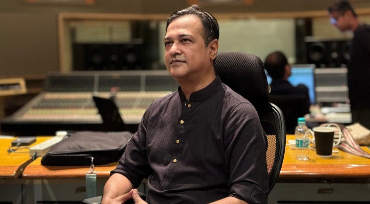 ঐ চেয়ার নির্লজ্জদের জন‍্যই: আসিফ