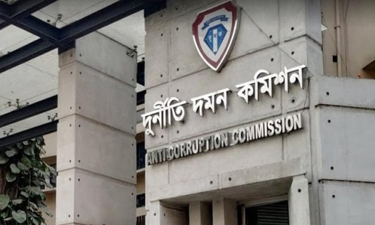 দুদক-এর এনফোর্সমেন্ট ইউনিটের ৩ অভিযানে অনিয়ম ও দুর্নীতির প্রমাণ