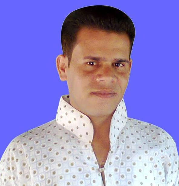 কোটালীপাড়ায় ছাত্রলীগের সেক্রেটারী জামির গ্রেপ্তার