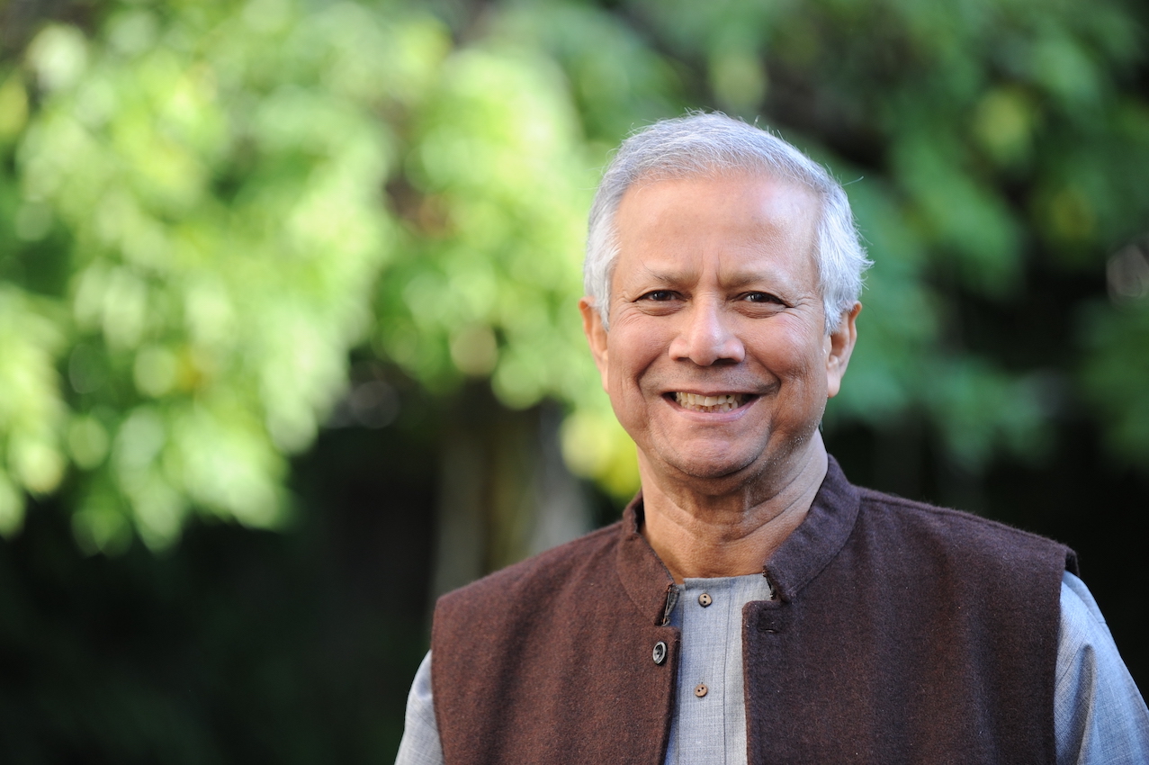 বাংলাদেশকে বিকল্প পরিচ্ছন্ন জ্বালানির বিষয়টি গুরুত্বের সঙ্গে বিবেচনা করতে হবে : প্রধান উপদেষ্টা