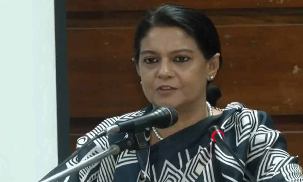 জনগণের মতামত ছাড়াই হয়েছে রামপাল পাওয়ার প্লান্ট