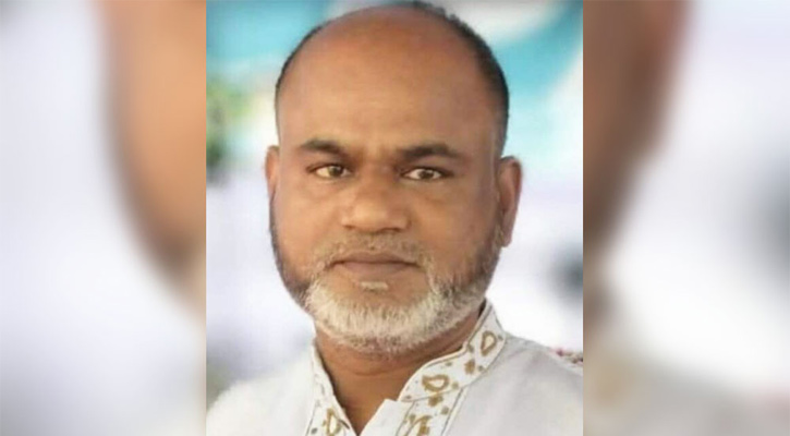 হাটহাজারীতে ব্যবসায়ীকে গুলি করে হত্যার ঘটনায় আটক ৪