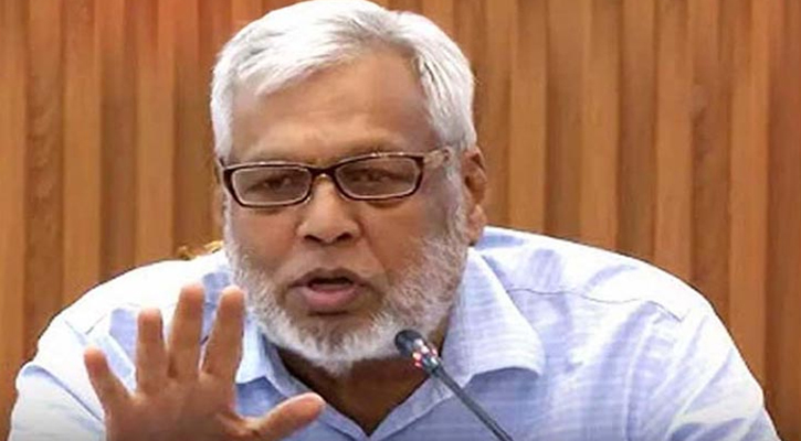 ‘যুক্তরাষ্ট্রের বাসিন্দা হওয়ার সুযোগ নেইনি, সেফ এক্সিটের কথা ভাবা দুঃখের বিষয়