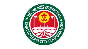 ২৬ কোটি টাকার কর ঘষামাজায় হয়ে গেল ৬ কোটি!