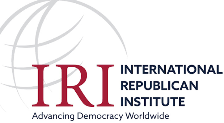 নির্বাচনী পরিবেশ পর্যবেক্ষণে যুক্তরাষ্ট্রভিত্তিক আইআরআই প্রতিনিধি দল