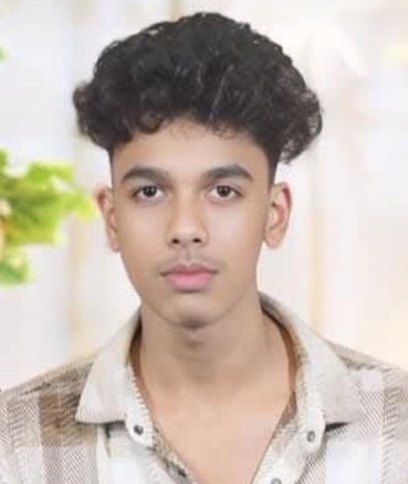 হাটহাজারীতে কিশোর গ্যাংদের হামলায় নবম শ্রেণীর ছাত্র নিহত